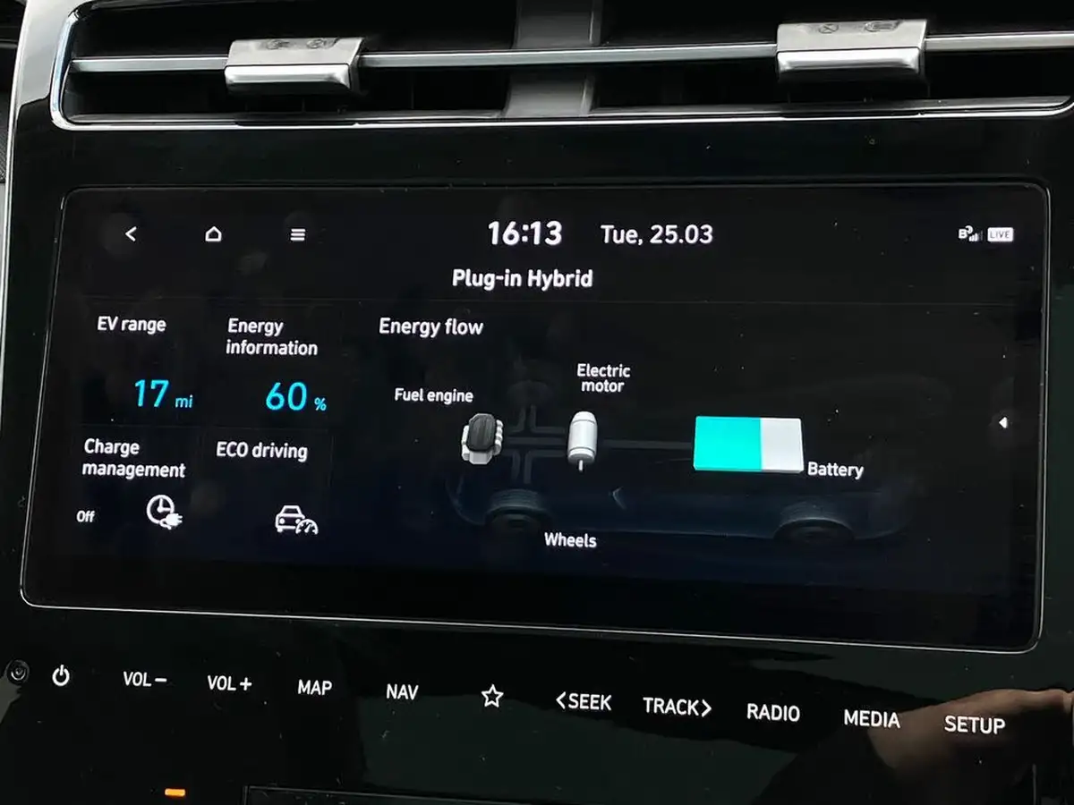 2022-hyundai-tucson-16-t-gdi-ultimate-230ps-hybrid-auto-big-29