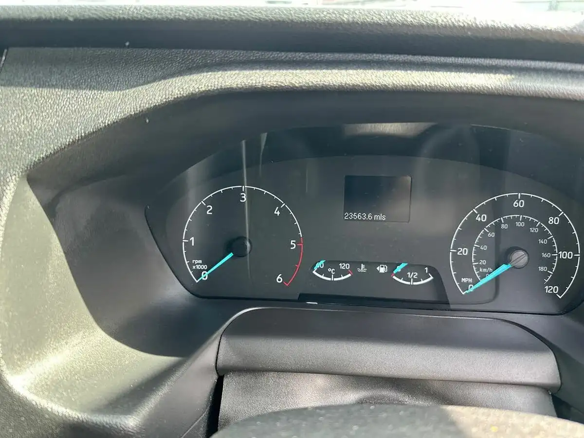 2019-ford-transit-custom-20tdci-280-l1h2-limited-130pseu6-big-18
