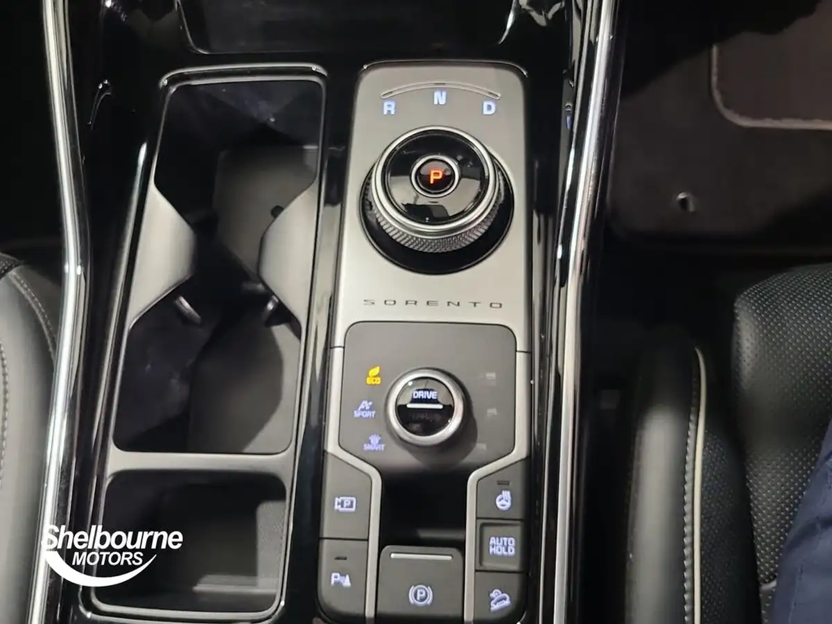 2021-kia-sorento-16-t-gdi-4-226bhp-hev-big-31