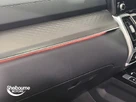 2021-kia-sorento-16-t-gdi-4-226bhp-hev-small-42