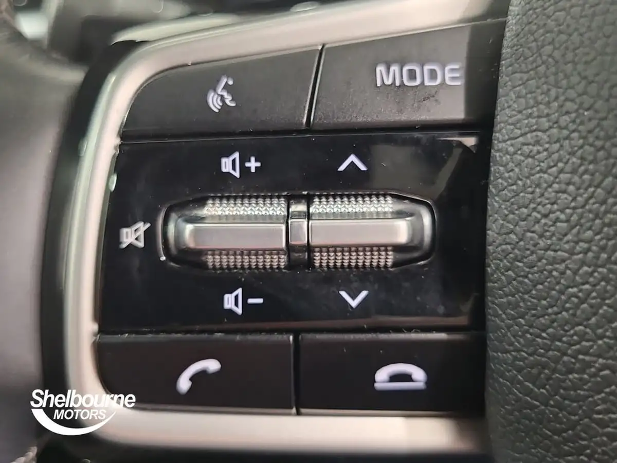 2021-kia-sorento-16-t-gdi-4-226bhp-hev-big-27