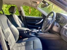 2015-bmw-3-series-20td-320d-ed-plus-touring-5d-small-50