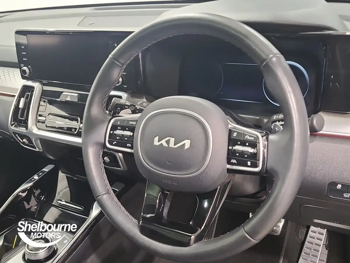 2021-kia-sorento-16-t-gdi-4-226bhp-hev-big-3