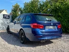 2015-bmw-3-series-20td-320d-ed-plus-touring-5d-small-1