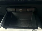 2024-kia-niro-ev-e-3-small-27