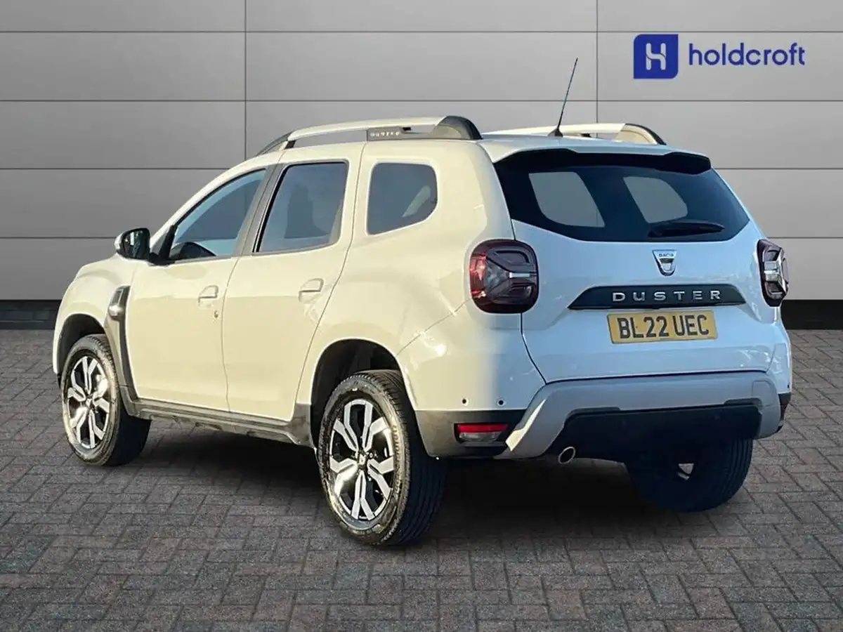 2022-dacia-duster-13-tce-prestige-150bhp-edc-big-1