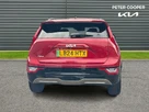 2024-kia-niro-ev-e-3-small-8