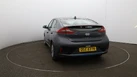 2019-hyundai-ioniq-16-gdi-premium-hybrid-small-52