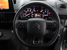 2021-citroen-berlingo-15bluehdi-1000-driver-130pseu6dt-e-ss-eat8-small-13