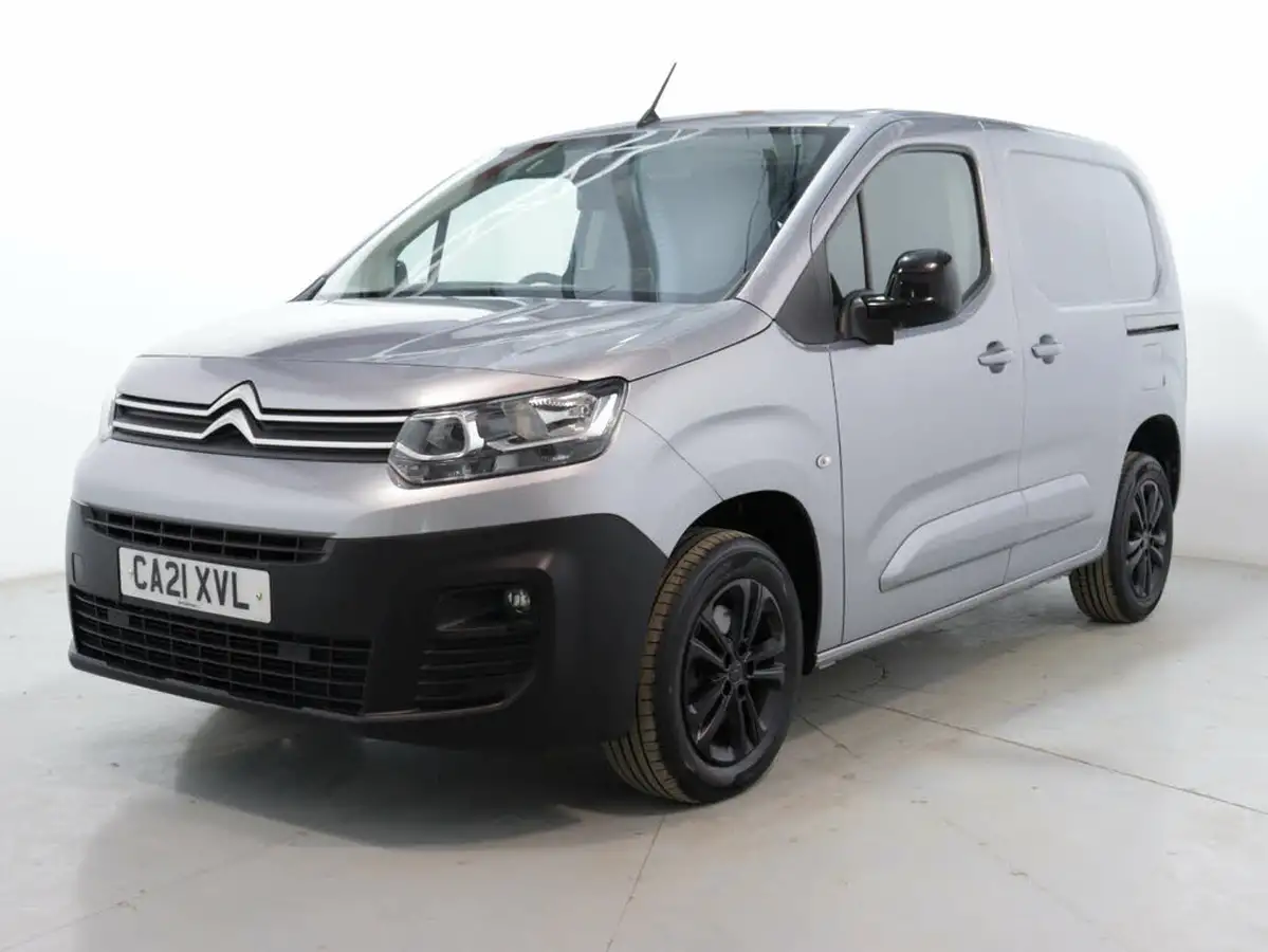 2021-citroen-berlingo-15bluehdi-1000-driver-130pseu6dt-e-ss-eat8-big-2