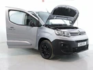 2021-citroen-berlingo-15bluehdi-1000-driver-130pseu6dt-e-ss-eat8-small-37