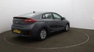 2019-hyundai-ioniq-16-gdi-premium-hybrid-small-7