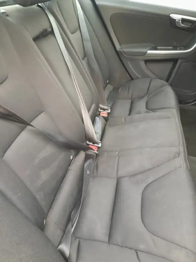 2014-volvo-s60-20td-d3-business-edition-geartronic-big-8
