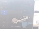 2021-tesla-model-3-e-long-range-awd-small-17