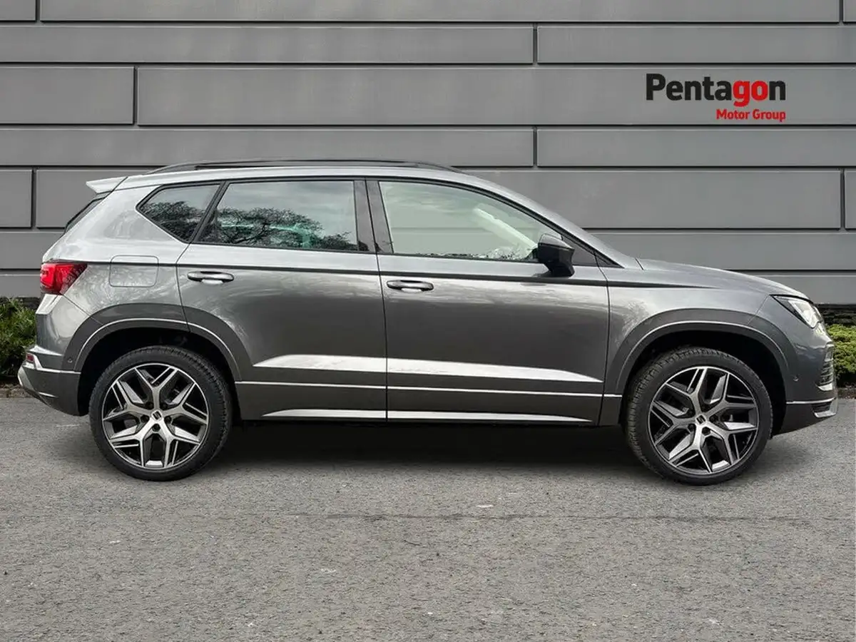 2024-seat-ateca-15-ecotsi-fr-sport-dsg-big-10