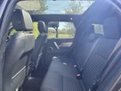 2023-land-rover-discovery-sport-20-d200-urban-edition-small-16
