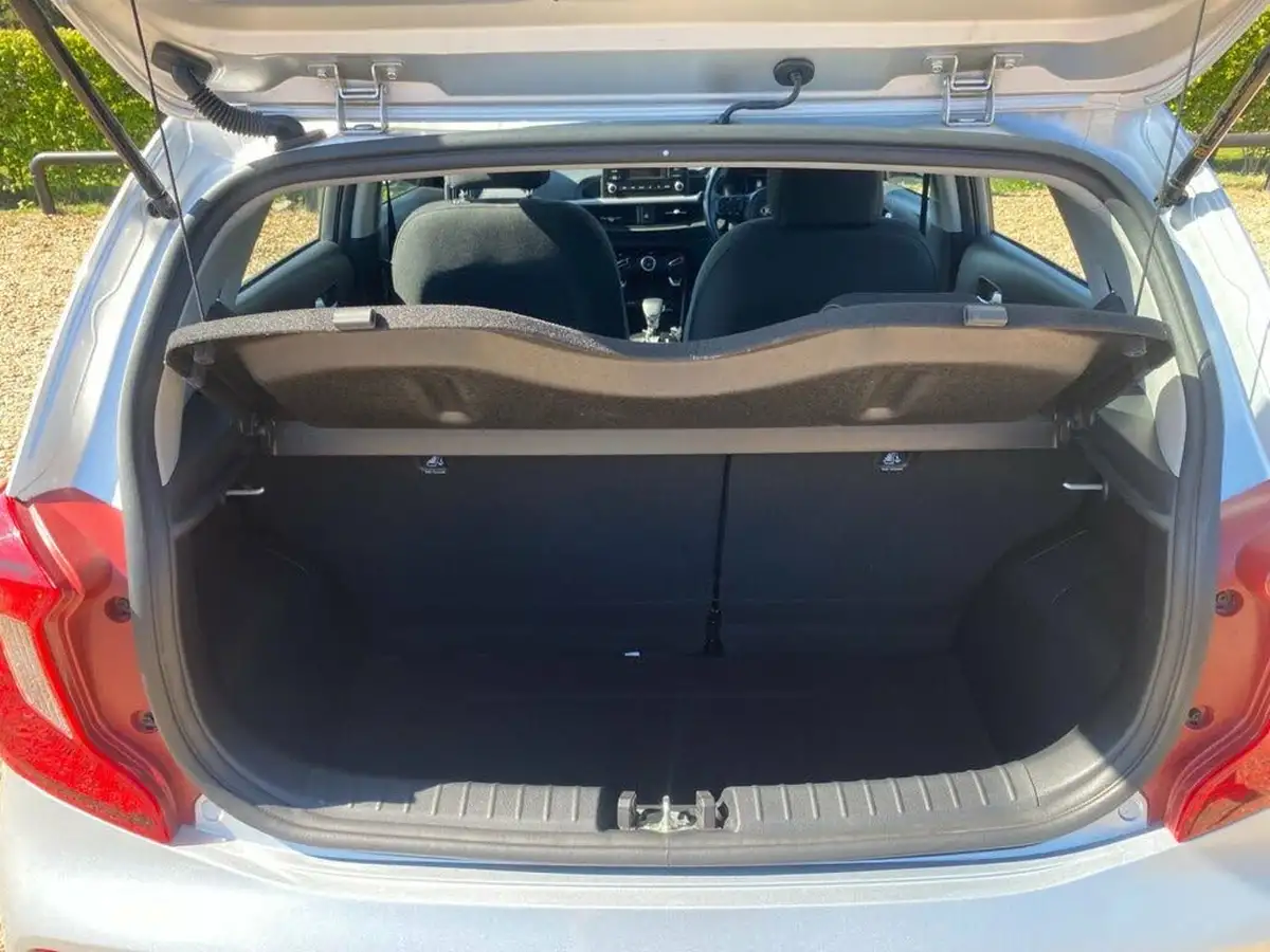 2020-kia-picanto-10-2-auto-seq-big-10