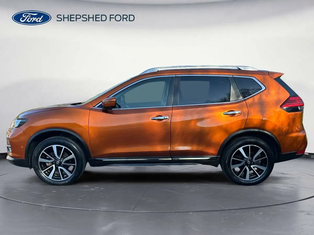 2019-nissan-x-trail-13-dig-t-tekna-5-big-4
