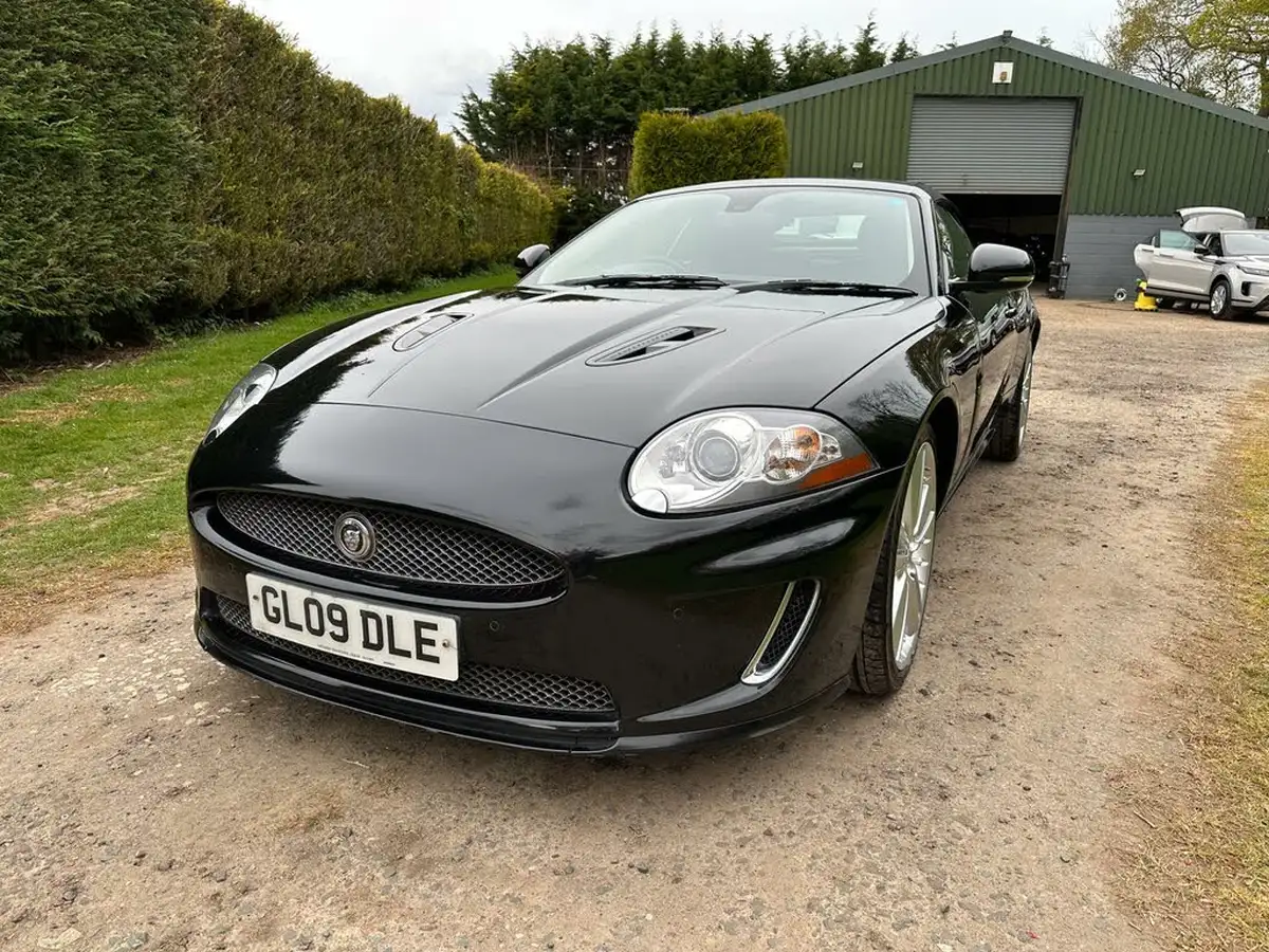 2009-jaguar-xkr-50-convertible-big-6