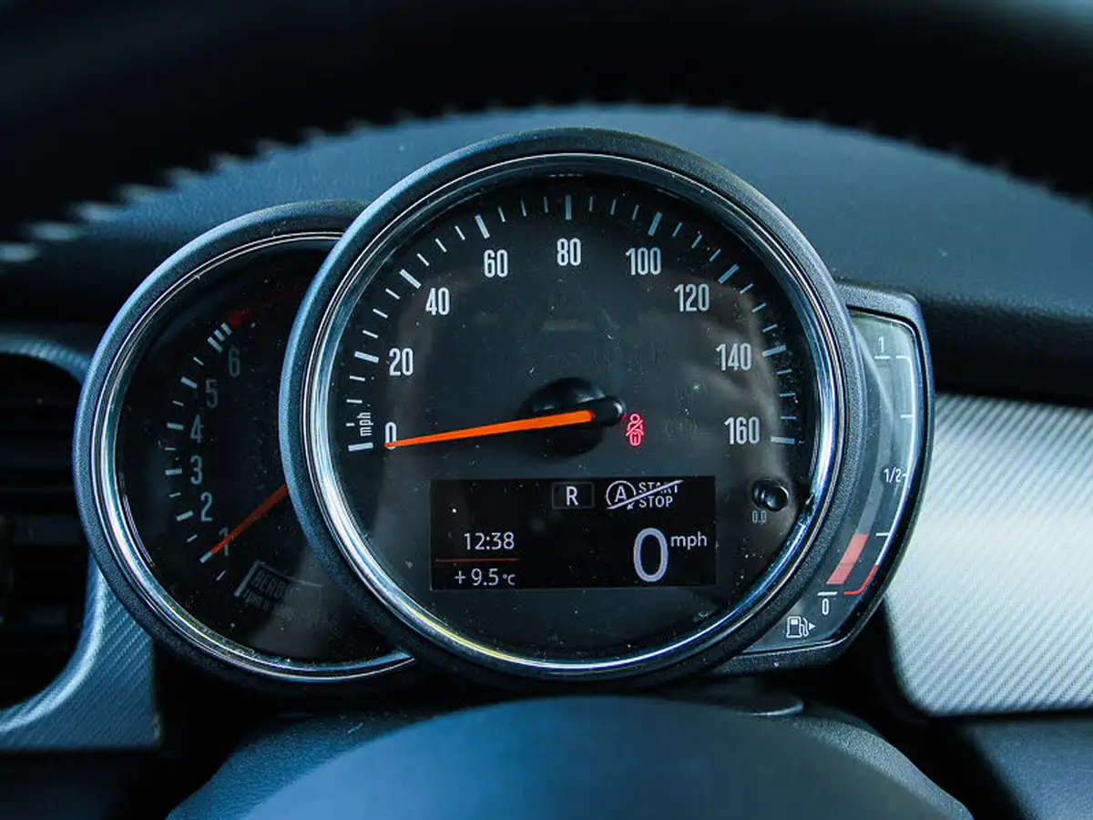 2023-mini-cooper-15-cooper-exclusive-premium-auto-hatchback-5d-auto-big-8