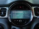 2023-mini-cooper-15-cooper-exclusive-premium-auto-hatchback-5d-auto-small-19