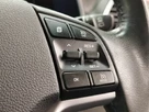 2020-hyundai-tucson-16crdi-se-nav-115ps-48-volt-hybrid-small-17