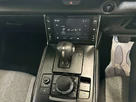 2022-mazda-mx-30-e-se-l-lux-small-12