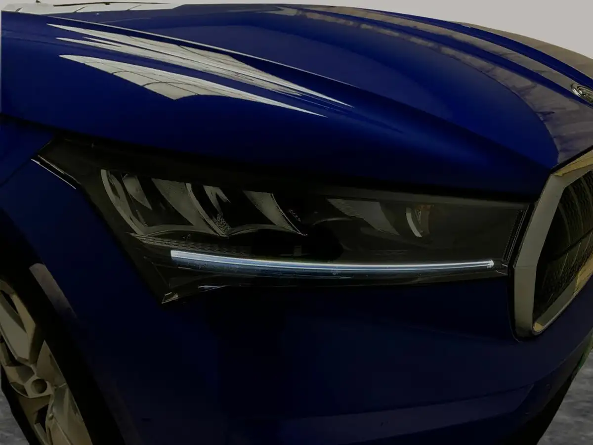 2022-skoda-enyaq-e-60-big-18