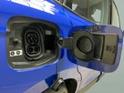 2022-skoda-enyaq-e-60-small-27