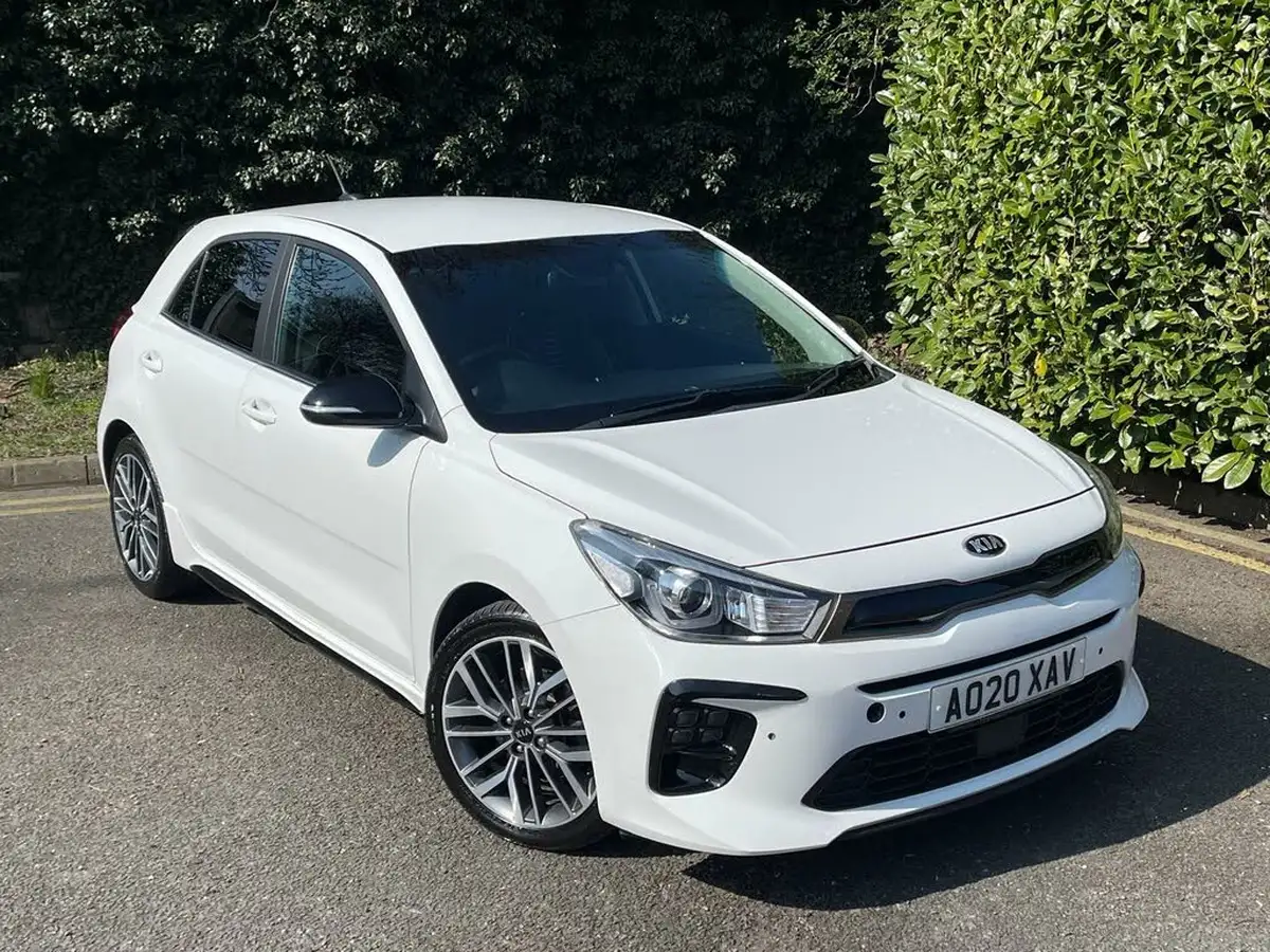 2020-kia-rio-10-t-gdi-gt-line-big-6