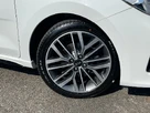 2020-kia-rio-10-t-gdi-gt-line-small-17