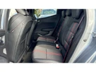 2022-renault-clio-16-rs-line-140ps-rs-line-e-tech-hybrid-small-15