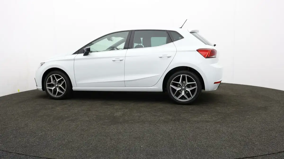 2020-seat-ibiza-10-tsi-xcellence-115ps-big-62