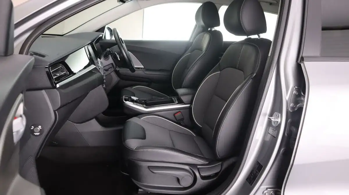 2022-kia-e-niro-ev-2-64-big-12