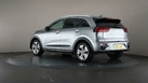 2022-kia-e-niro-ev-2-64-small-64