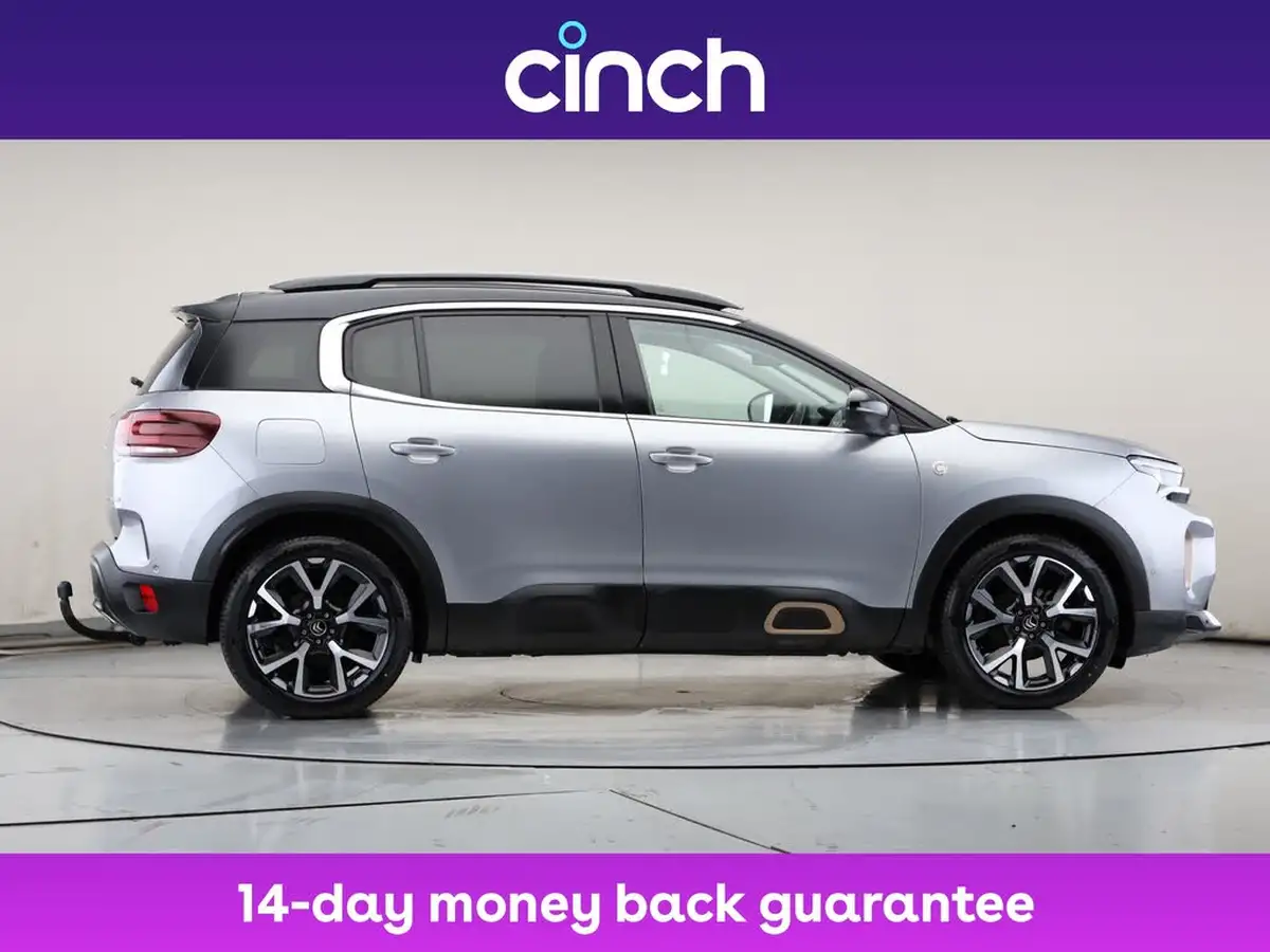 2023-citroen-c5-aircross-15bluehdi-c-series-edition-ss-big-7