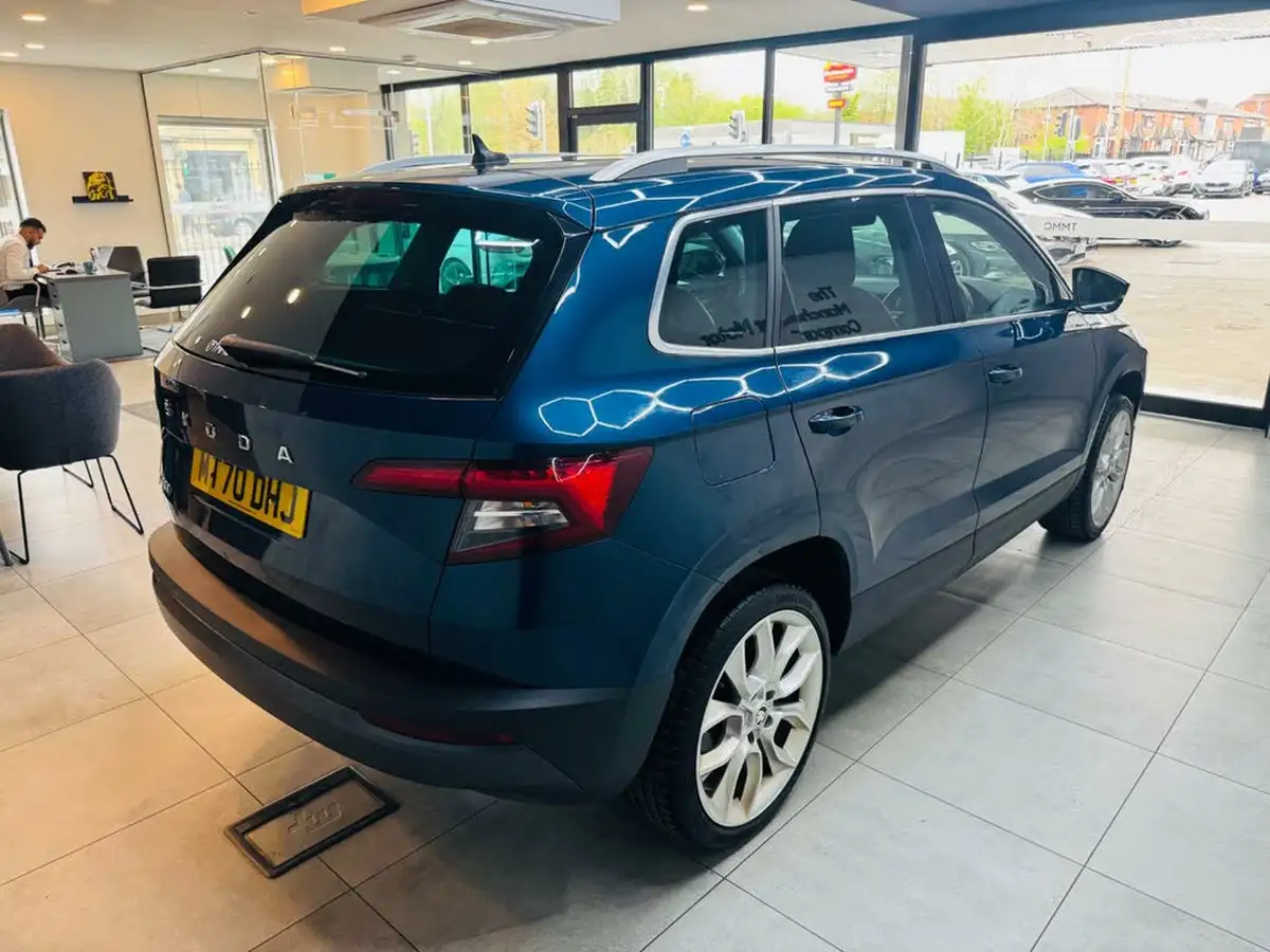 2020-skoda-karoq-10-tsi-se-l-116ps-big-8