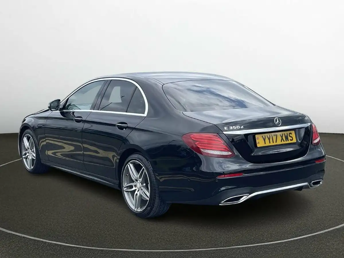 2017-mercedes-benz-e-class-30d-e350d-amg-line-ss-saloon-4d-big-6