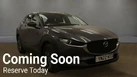 2022-mazda-cx-30-20-e-skyactiv-g-se-l-lux-small-0