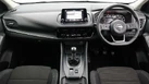2023-nissan-qashqai-13-dig-t-acenta-premium-140ps-small-13