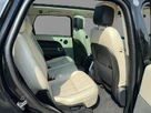 2018-land-rover-range-rover-sport-30-v6-hse-dynamic-small-40