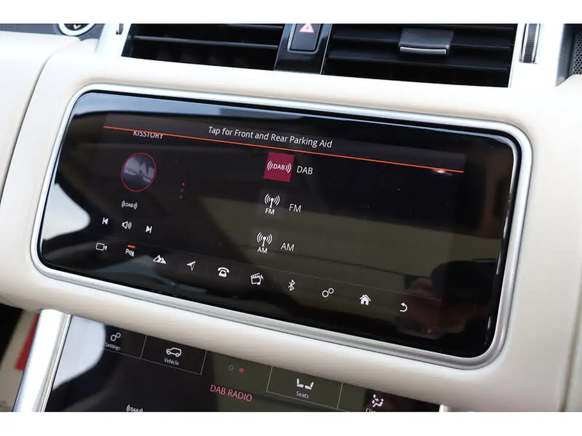 2018-land-rover-range-rover-sport-30-v6-hse-dynamic-big-29