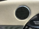 2018-land-rover-range-rover-sport-30-v6-hse-dynamic-small-16