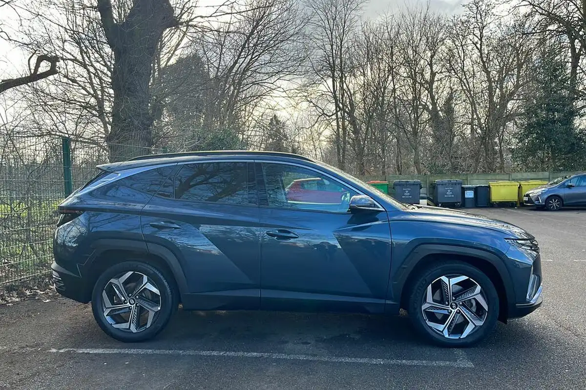 2021-hyundai-tucson-16-t-gdi-premium-230ps-hybrid-1598cc-auto-big-4