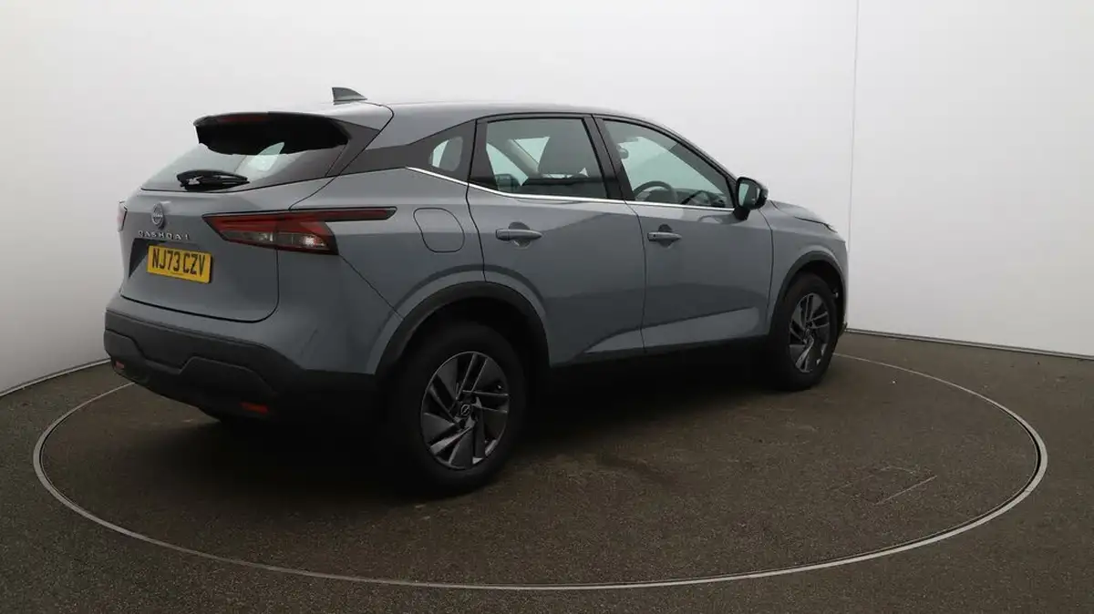 2023-nissan-qashqai-13-dig-t-acenta-premium-140ps-big-43