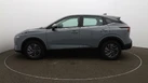 2023-nissan-qashqai-13-dig-t-acenta-premium-140ps-small-54