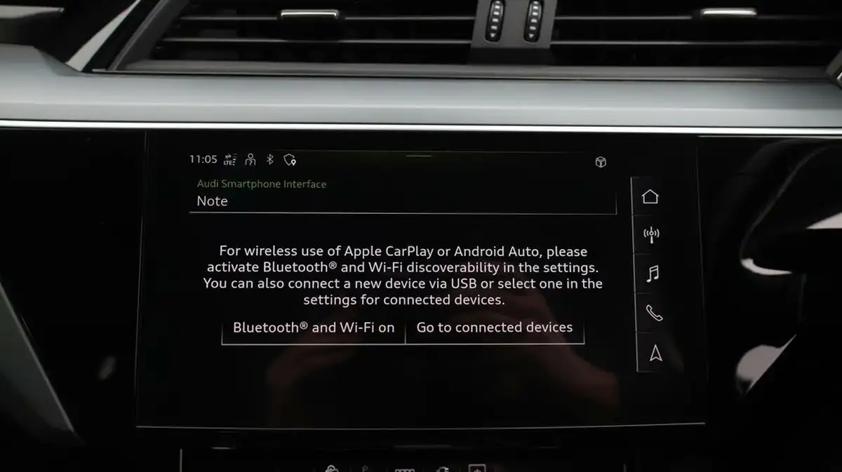 2022-audi-e-tron-55e-technik-station-wagon-big-23
