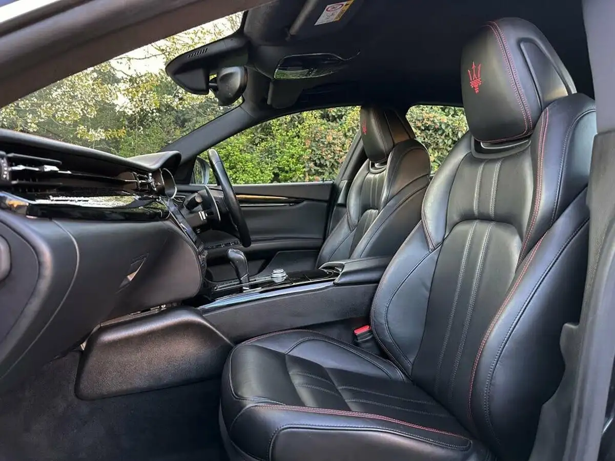 2017-maserati-quattroporte-30td-big-14