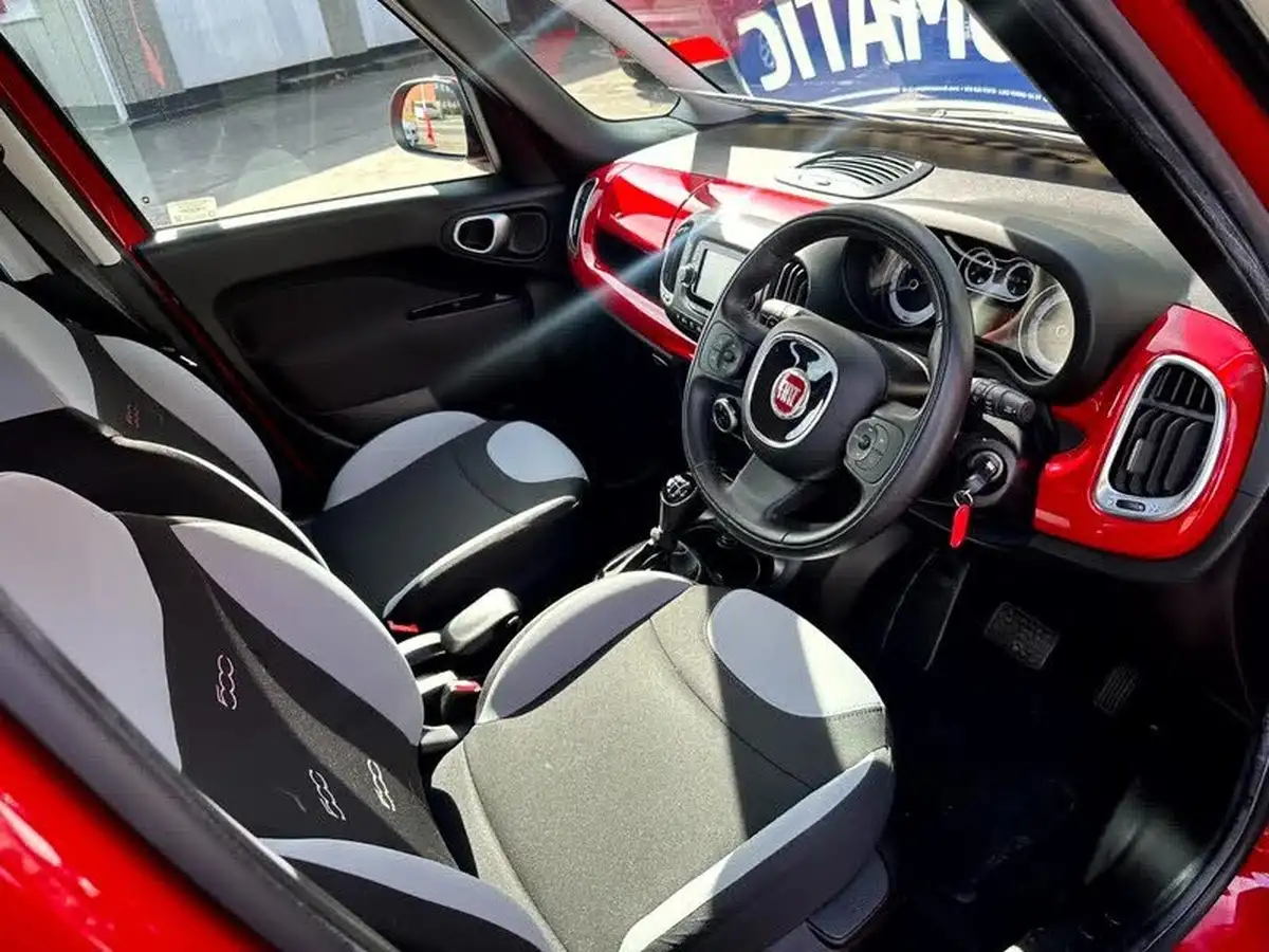 2015-fiat-500l-13td-pop-star-dualogic-big-3