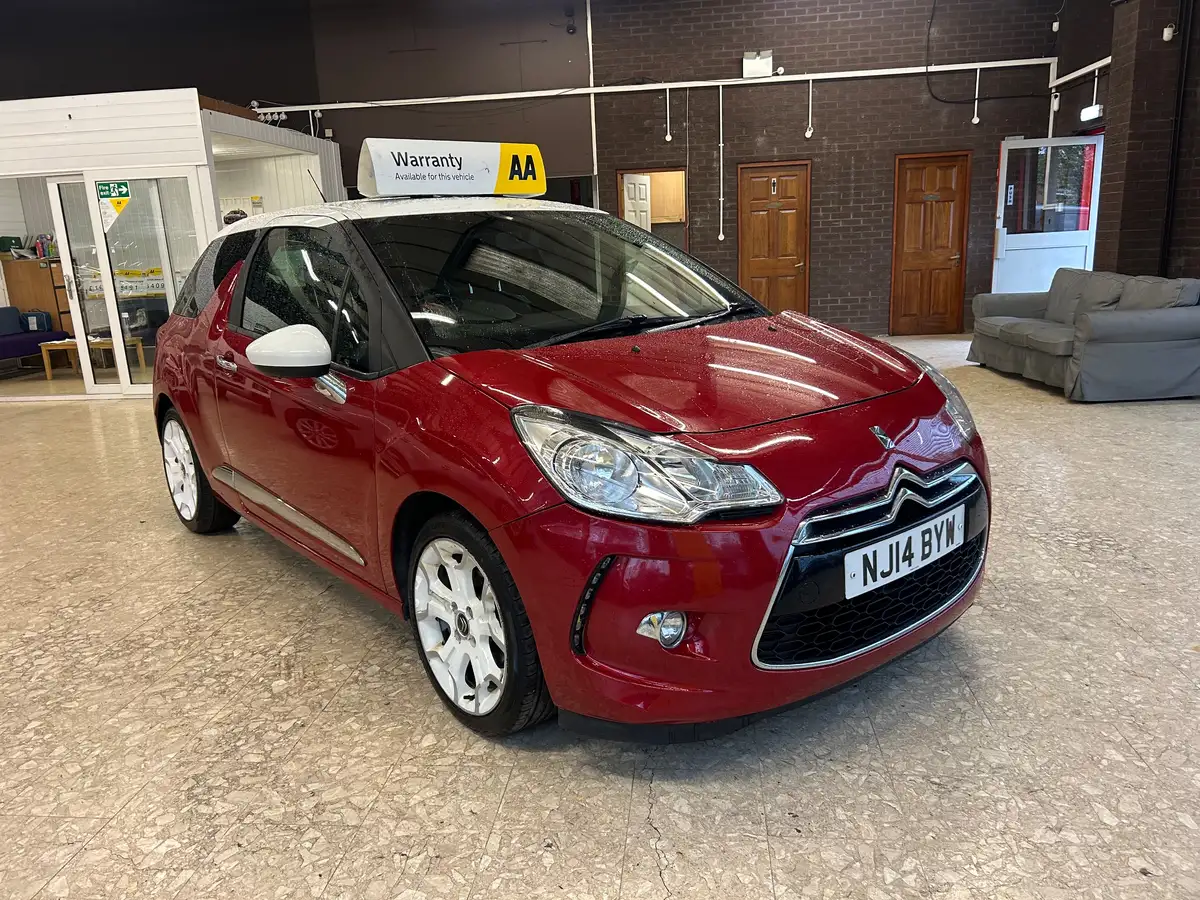 2014-citroen-ds3-12-dsign-by-benefit-big-2